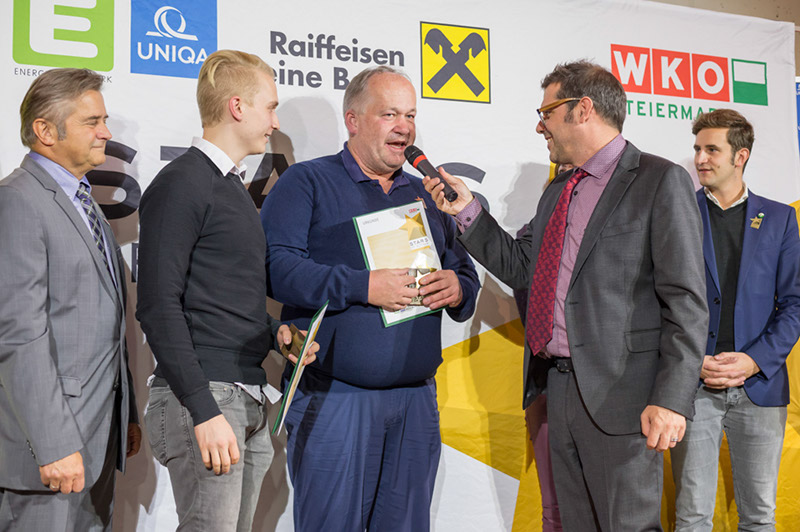 %_tempFileNameStar4387%