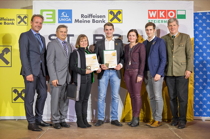 %_tempFileNameStar4391%