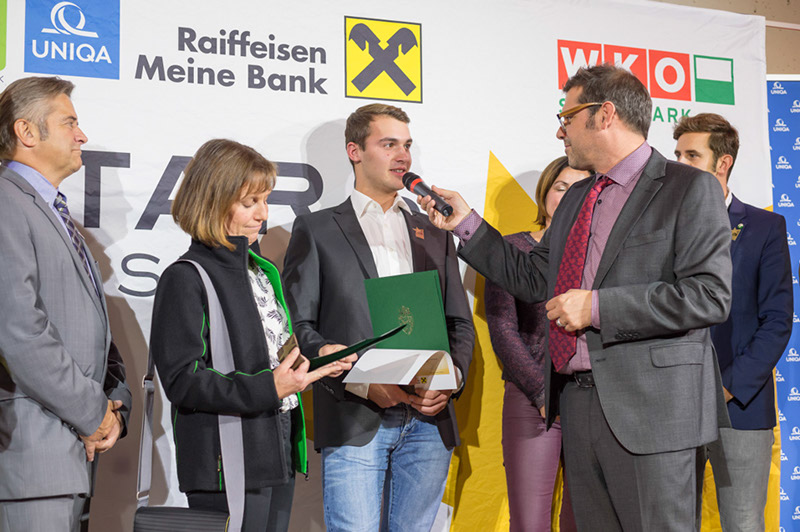 %_tempFileNameStar4392%