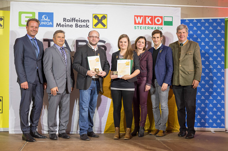 %_tempFileNameStar4395%