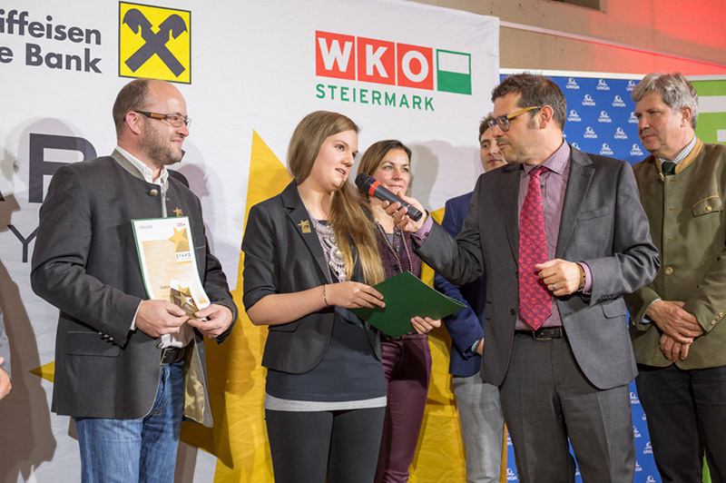 %_tempFileNameStar4398%