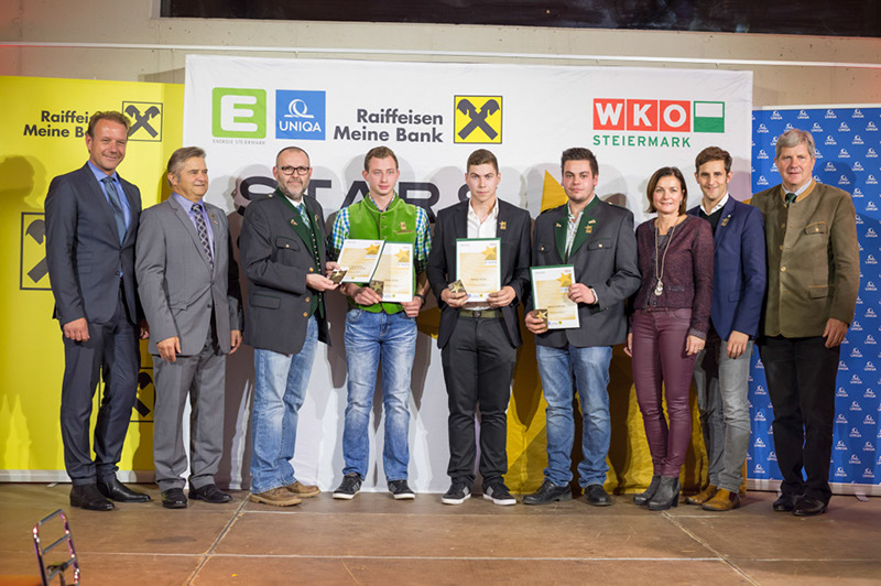 %_tempFileNameStar4402%