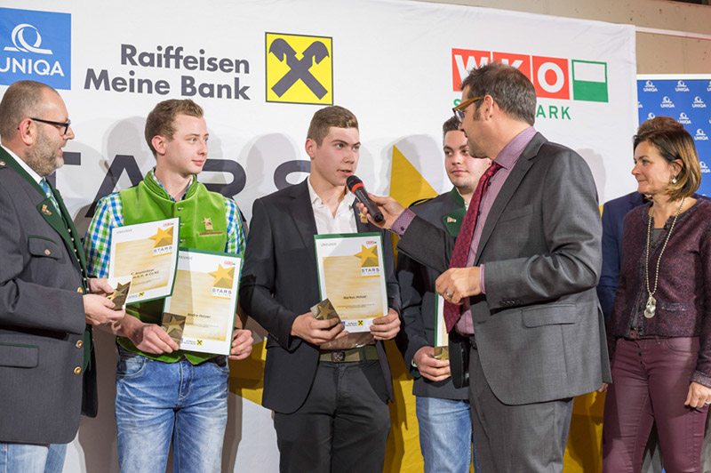 %_tempFileNameStar4403%