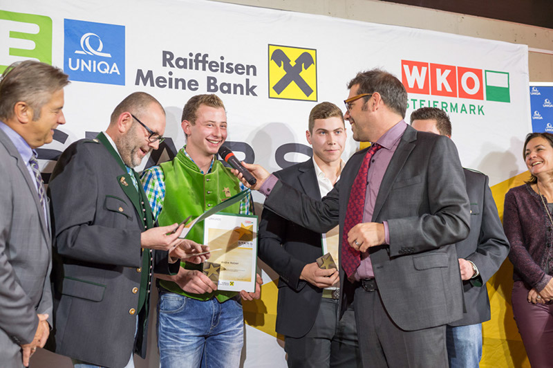 %_tempFileNameStar4404%