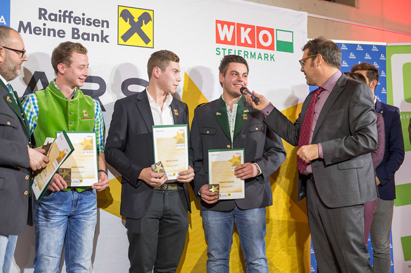 %_tempFileNameStar4405%