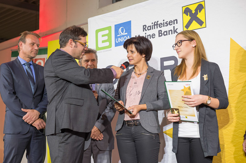 %_tempFileNameStar4412%