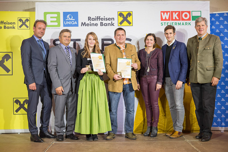 %_tempFileNameStar4414%