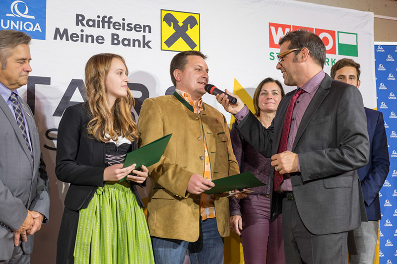 %_tempFileNameStar4416%