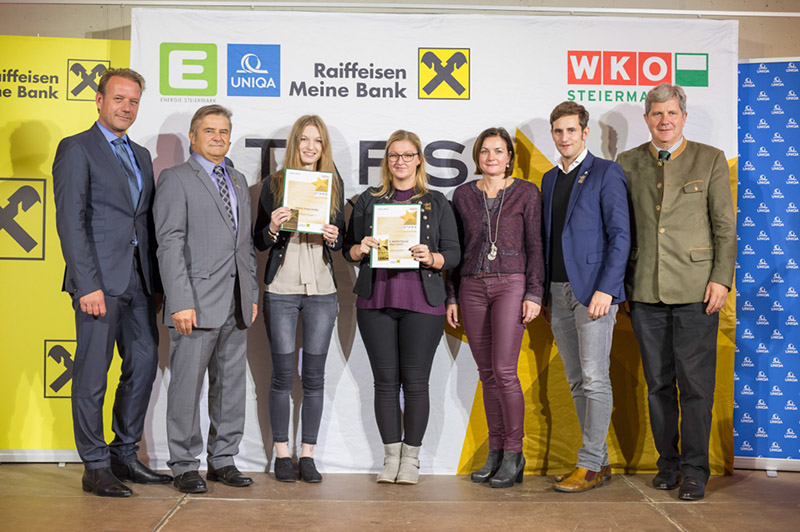 %_tempFileNameStar4420%