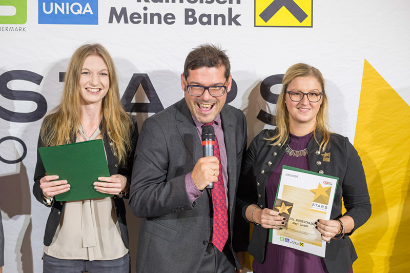 %_tempFileNameStar4424%