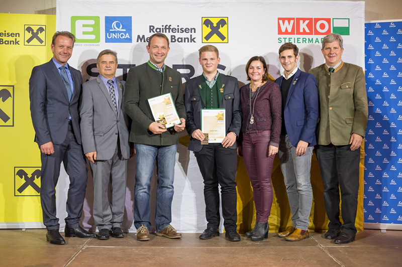 %_tempFileNameStar4428%