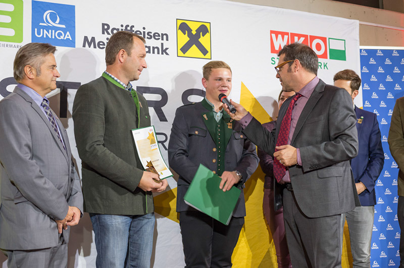 %_tempFileNameStar4430%