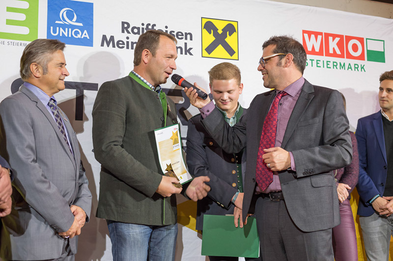 %_tempFileNameStar4432%