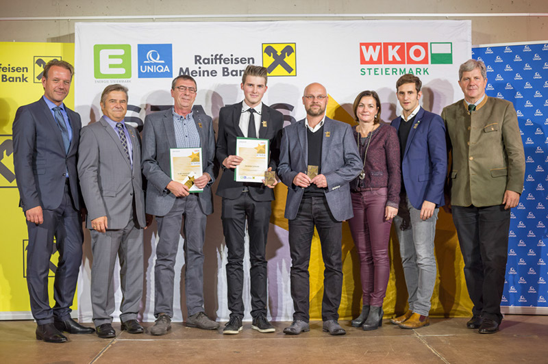 %_tempFileNameStar4433%