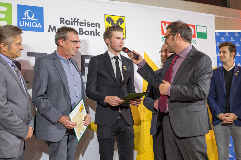 %_tempFileNameStar4436%