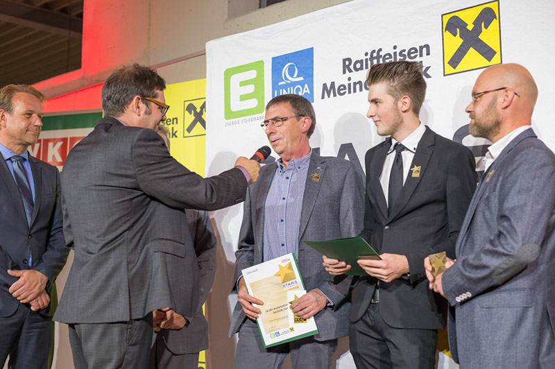 %_tempFileNameStar4437%