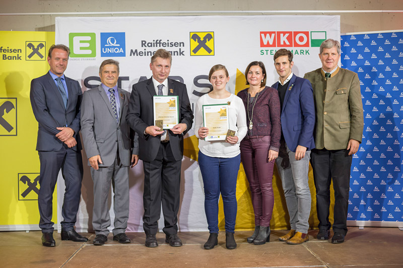 %_tempFileNameStar4439%