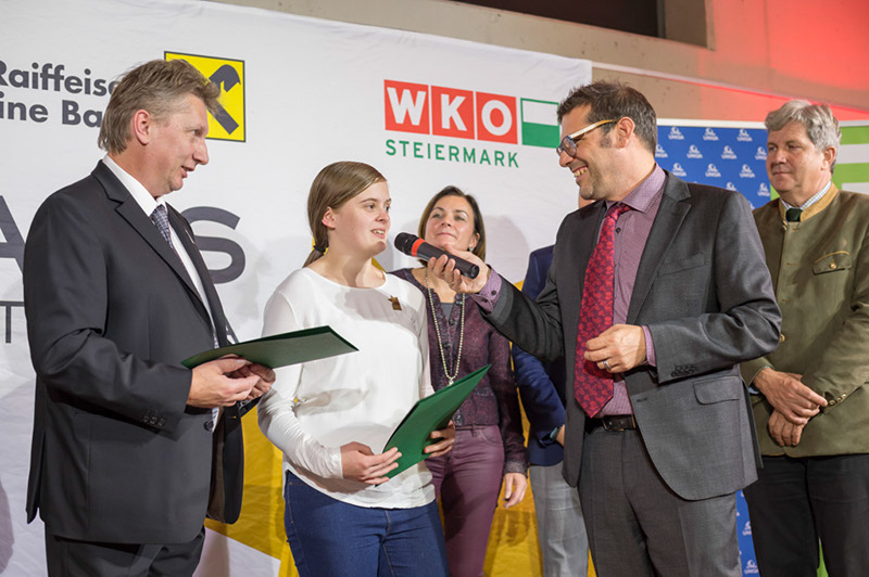 %_tempFileNameStar4440%