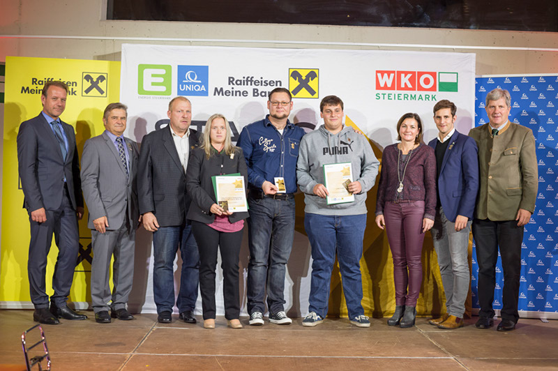 %_tempFileNameStar4443%