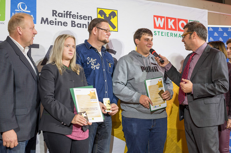 %_tempFileNameStar4445%