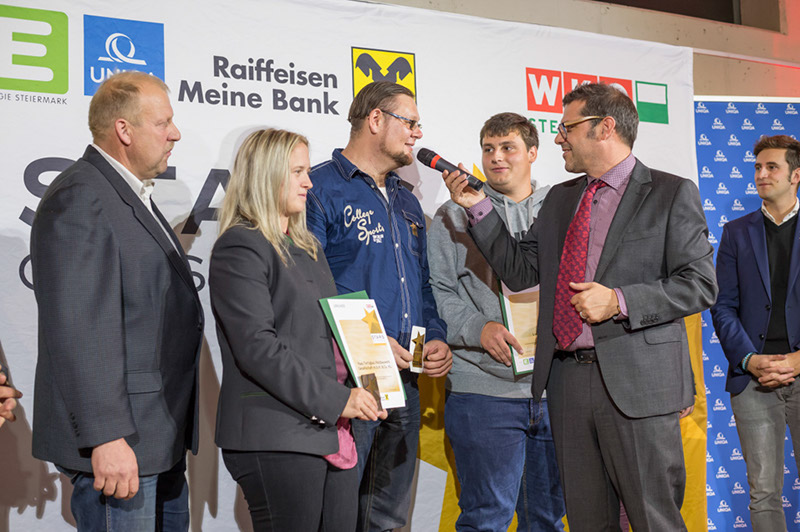 %_tempFileNameStar4447%