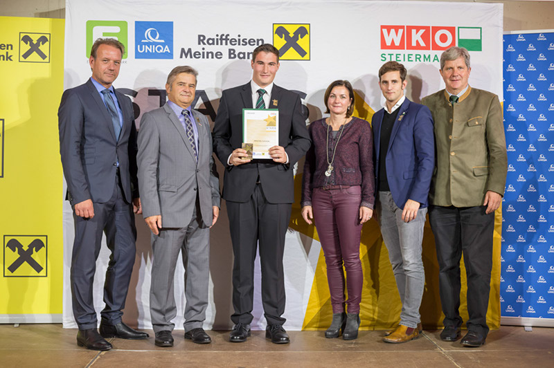 %_tempFileNameStar4449%