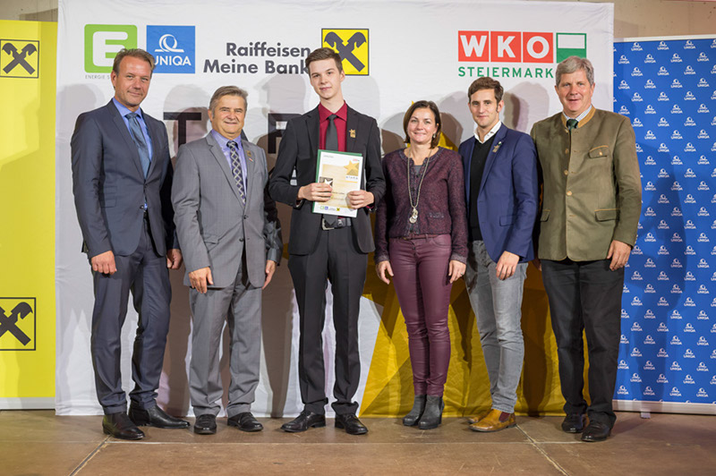 %_tempFileNameStar4453%