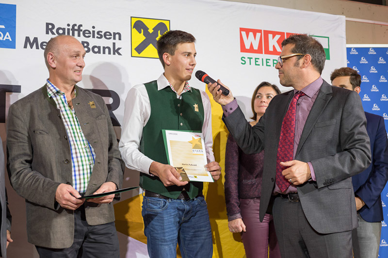 %_tempFileNameStar4464%