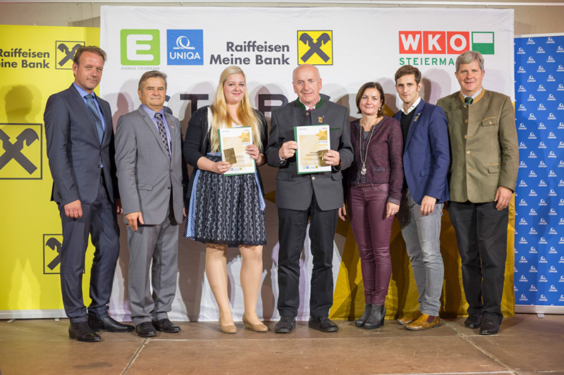 %_tempFileNameStar4468%