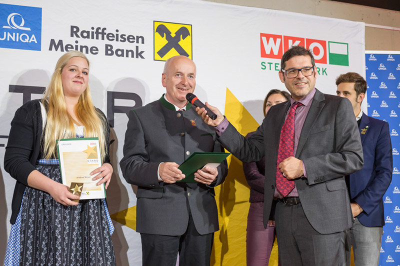 %_tempFileNameStar4472%