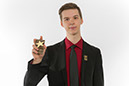 %_tempFileNameStar4624%