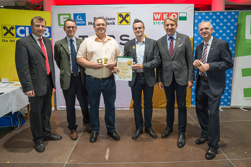 %_tempFileNameStar4052%