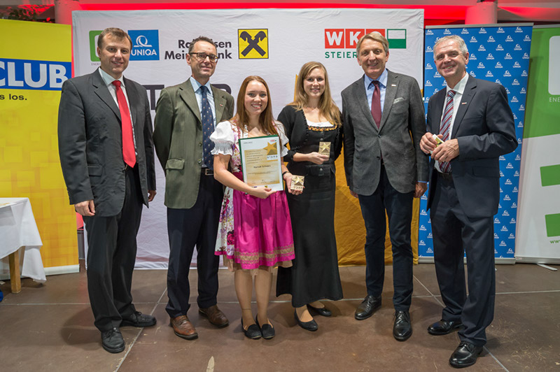 %_tempFileNameStar4053%