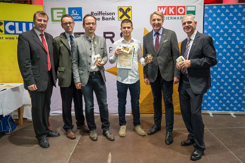 %_tempFileNameStar4056%