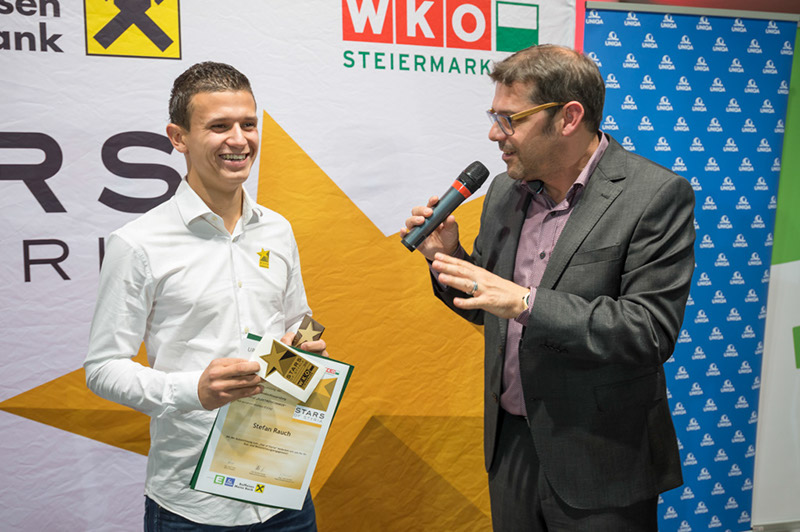 %_tempFileNameStar4057%