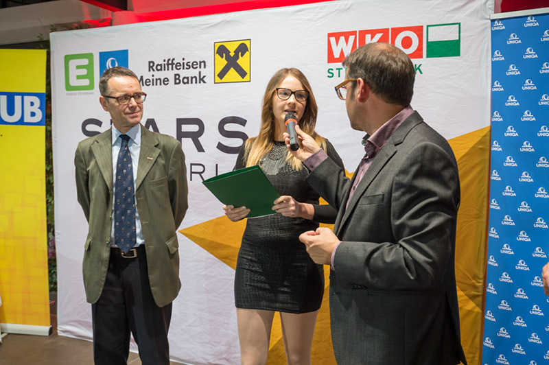 %_tempFileNameStar4060%