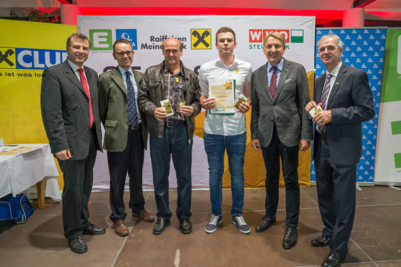 %_tempFileNameStar4061%