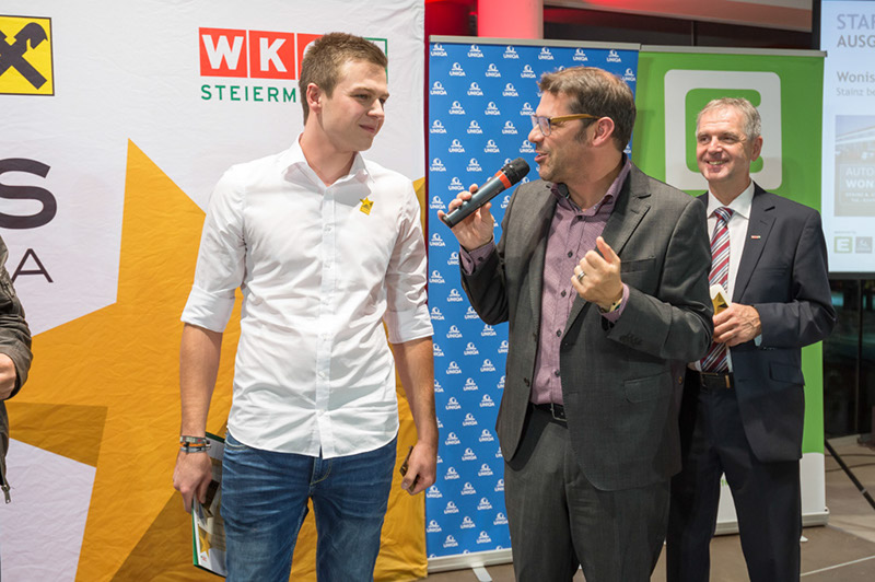 %_tempFileNameStar4066%