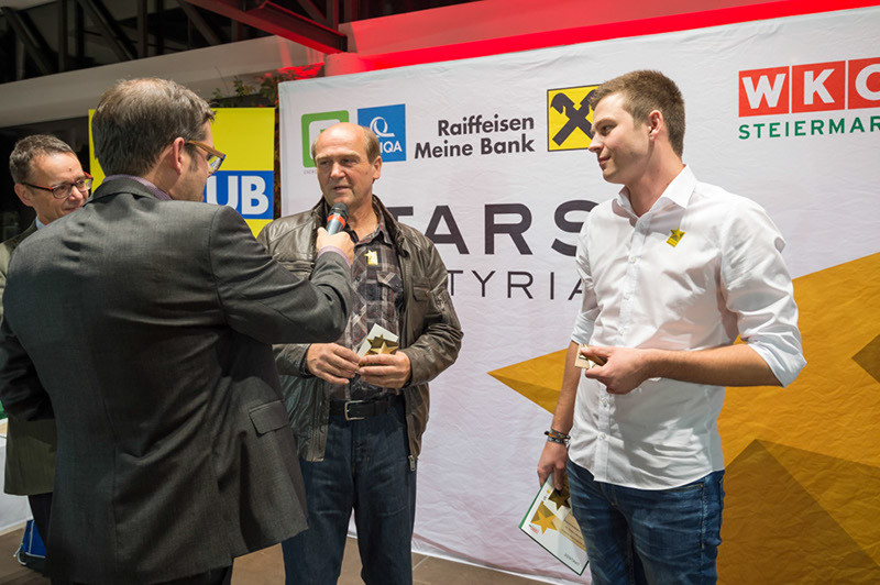 %_tempFileNameStar4067%