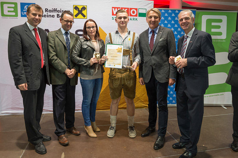 %_tempFileNameStar4069%