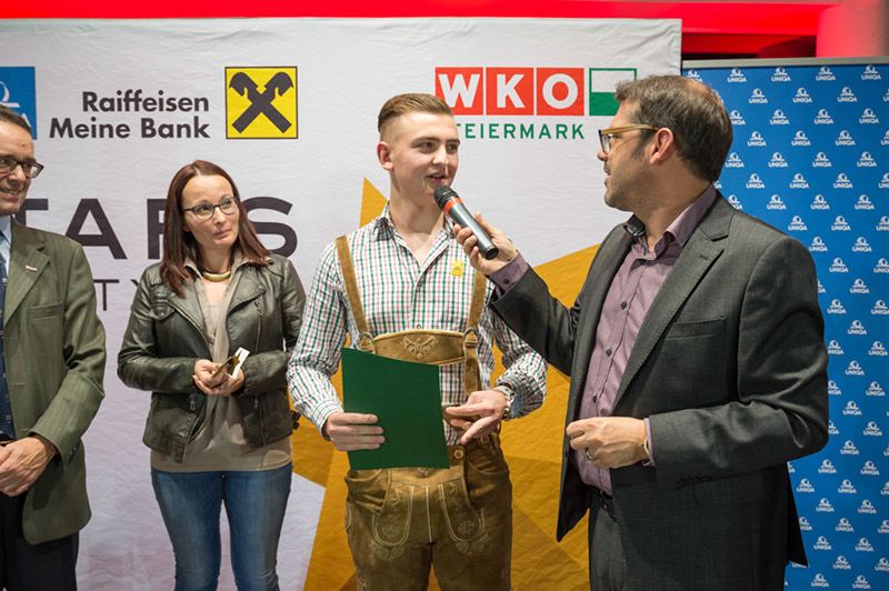 %_tempFileNameStar4070%