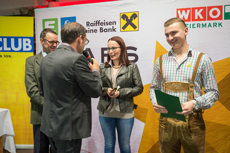 %_tempFileNameStar4071%