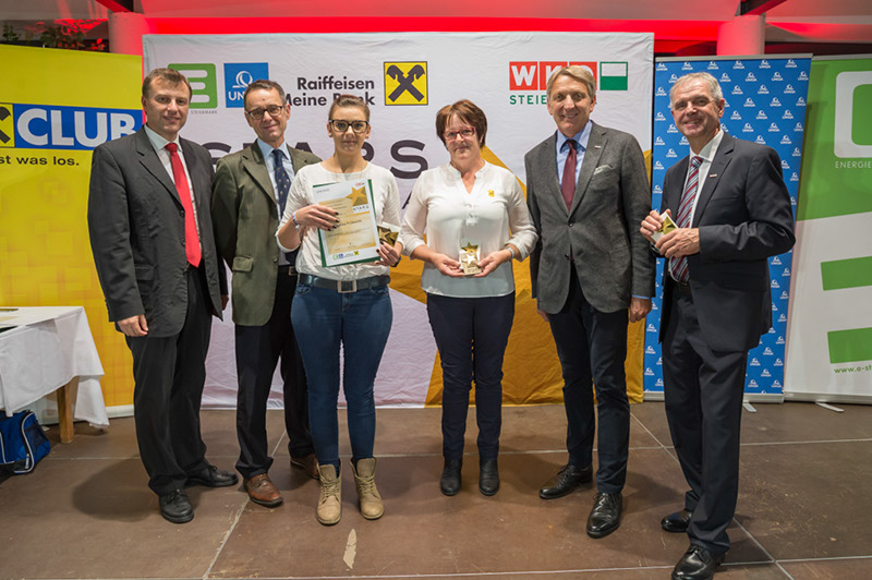 %_tempFileNameStar4075%