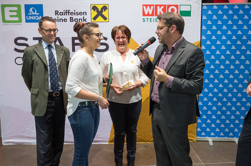 %_tempFileNameStar4078%