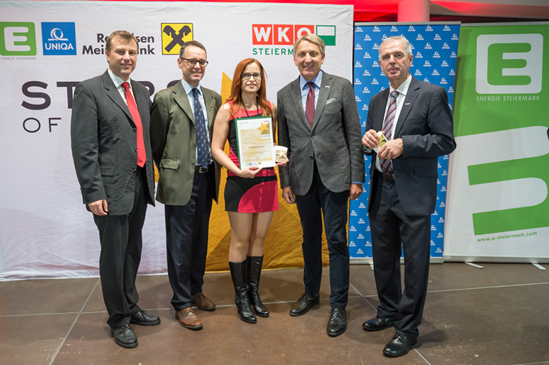 %_tempFileNameStar4080%