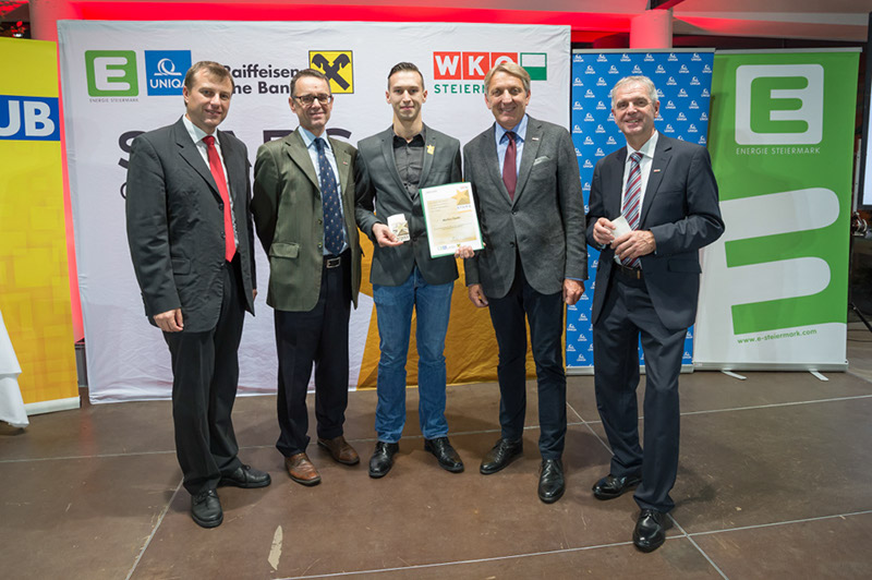 %_tempFileNameStar4084%