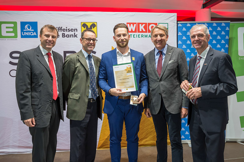 %_tempFileNameStar4085%