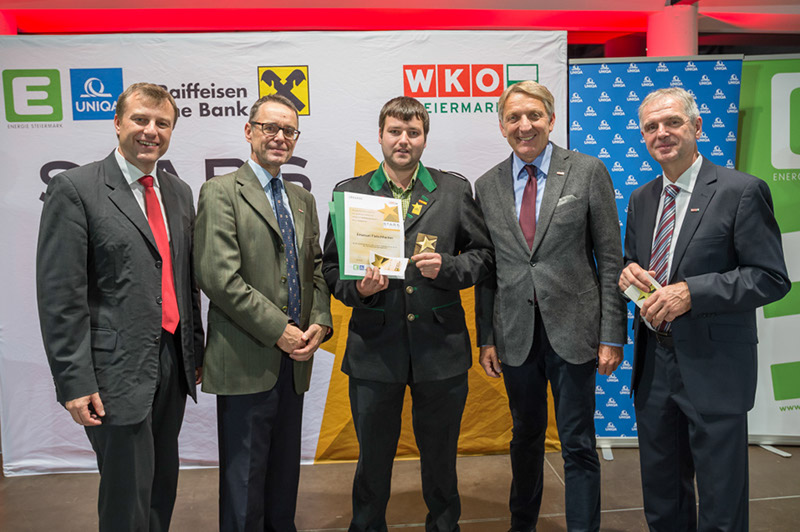 %_tempFileNameStar4086%