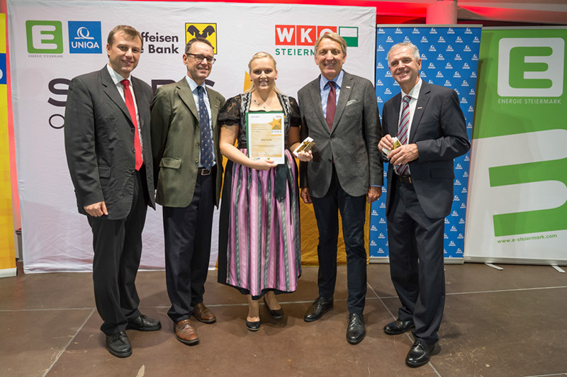 %_tempFileNameStar4088%