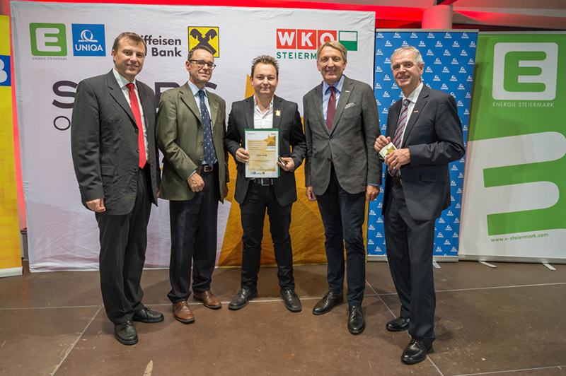 %_tempFileNameStar4090%